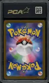 PCA 9.5 Riolu thumbnail 2