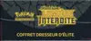 ETB SL6 Lumière Interdite thumbnail 6
