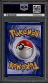 PSA 8 Pikachu thumbnail 2