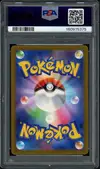 PSA 10 Heliolisk thumbnail 2