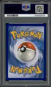PSA 8 Sulfura, Électhor et Artikodin Gx thumbnail 2