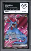 PG 9.5 Drattak Ex thumbnail 1