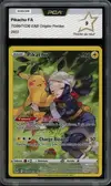 PCA 9 Pikachu thumbnail 1
