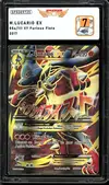 SFG 7 Méga Lucario Ex thumbnail 1