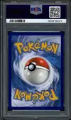 PSA 10 Farfurex de Hisui V thumbnail 2