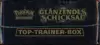 ETB EB4.5 Glanzendes Schicksal thumbnail 5