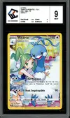 CCC 9 Altaria thumbnail 1