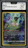 PCA 9.5 Mew thumbnail 1