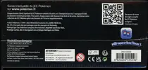 ETB EB12.5 Zénith Suprême thumbnail 6