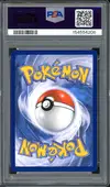 PSA 10 Artikodin thumbnail 2
