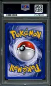 PSA 8 Energie Eau thumbnail 2