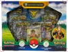 Coffret Pokémon GO Equipe Intuition thumbnail 1