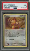 PSA 9 Miaouss Reverse thumbnail 1