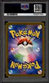 PSA 10 Squirtle thumbnail 2