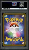 PSA 10 Clefairy thumbnail 2