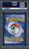 PSA 10 Gardevoir Ex - Image 2