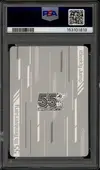 PSA 10 Yuno Grinberryall thumbnail 2