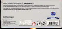 ETB EB9 Stars Etincelantes thumbnail 6