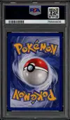 PSA 9 Rapasdepic thumbnail 2