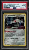 PSA 8 Magnézone thumbnail 1