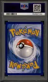 PSA 10 Fantominus thumbnail 2