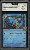 PCA 9.5 Léviator d'Ondine Holo Prerelease thumbnail 1