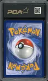 PCA 9.5 Triopikeur de la Team Rocket thumbnail 2