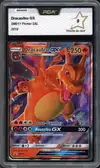 PCA 9 Dracaufeu Gx thumbnail 1