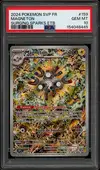 PSA 10 Magnéton thumbnail 1