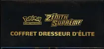 ETB EB12.5 Zénith Suprême thumbnail 5