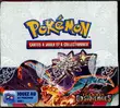 Display EV3 Flammes Obsidiennes thumbnail 1