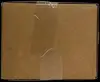 Case Booster Blister EV8 Etincelles Déferlantes thumbnail 5