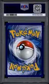 PSA 9 Mew Gold Shiny thumbnail 2