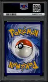 PSA 9 Pikachu - Image 2