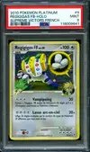 PSA 9 Regigigas Holo thumbnail 1