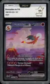 PCA 10 Dracaufeu Ex thumbnail 1