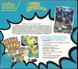 ETB ME2.5 Héros Transcendants - Image 2
