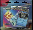 Tripack EV8.5 Evolutions Prismatiques thumbnail 1