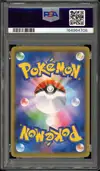 PSA 10 Pikachu thumbnail 2