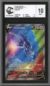 CCC 10 Dialga Originel V - Image 1