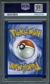 PSA 9 Mewtwo V thumbnail 2