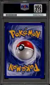 PSA 10 Double Energie Incolore thumbnail 2