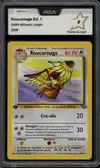 PCA 9 Roucarnage thumbnail 1