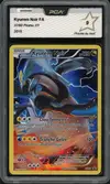 PCA 9 Kyurem Noir - Image 1