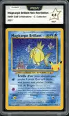 PCA 9.5 Magicarpe Brillant thumbnail 1