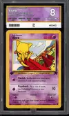 PG 8 Abra thumbnail 1