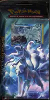 Deck SL3 Ombres Ardentes Givre Lumineux thumbnail 1