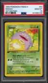 PSA 10 Smogo thumbnail 1