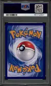 PSA 10 Gengar thumbnail 2