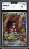 PCA 9.5 Boumata thumbnail 1